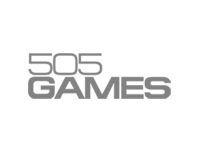 505 Games
