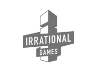 Irrational Games