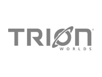 Trion