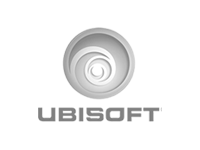 Ubisoft